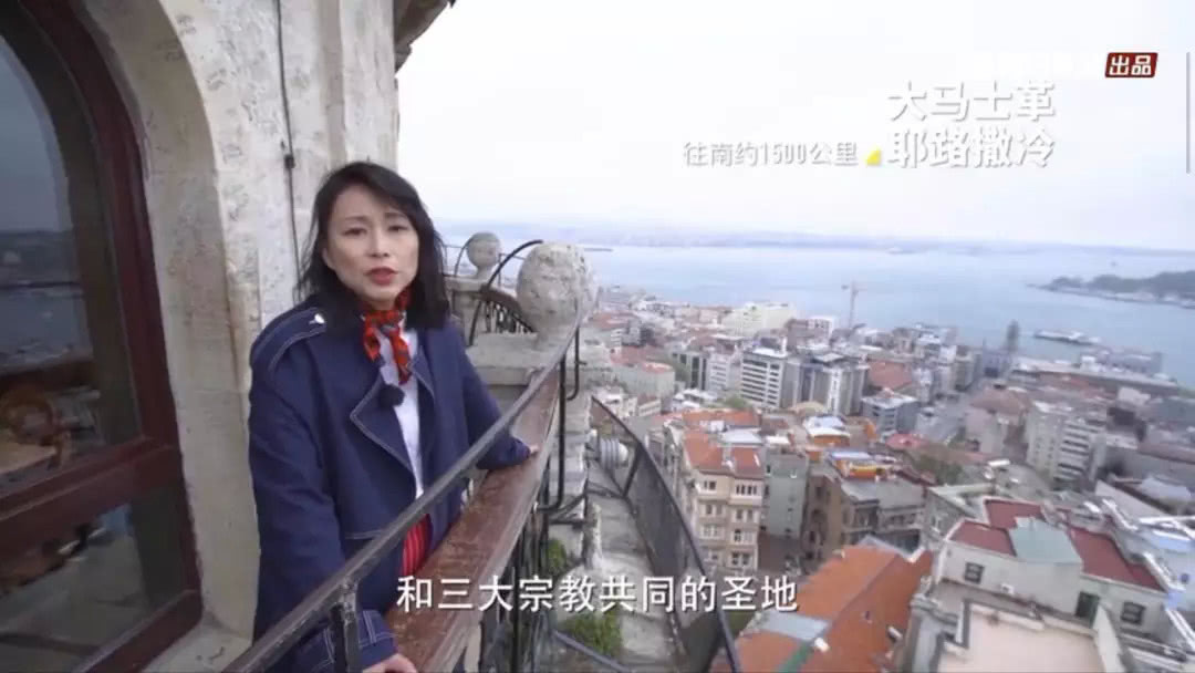 锵锵三人行到锵锵行天下离开圆桌的窦文涛有了床戏