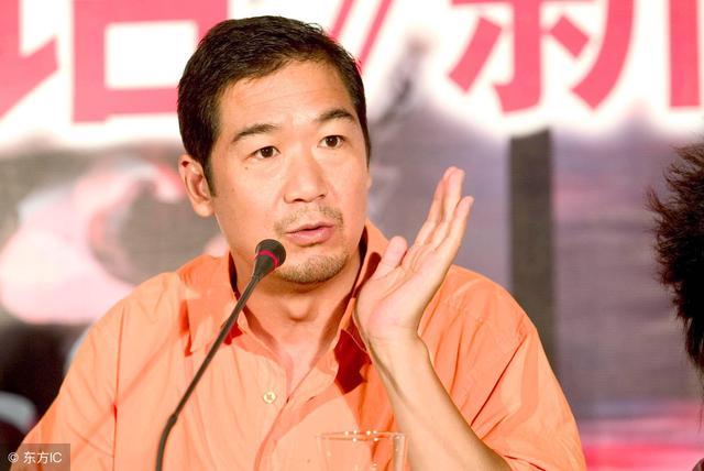 少女选手说出父亲是焦恩俊，张国立激动的说要报20年前的仇