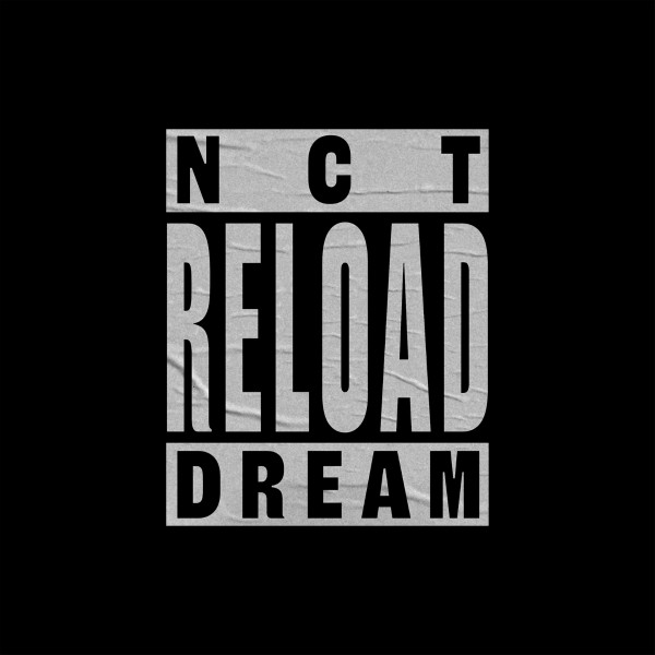 nctdream将于4月携新专辑回归后迎来新的开篇