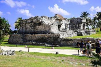 富士山玛雅水晶头骨—真相与迷思大解析
