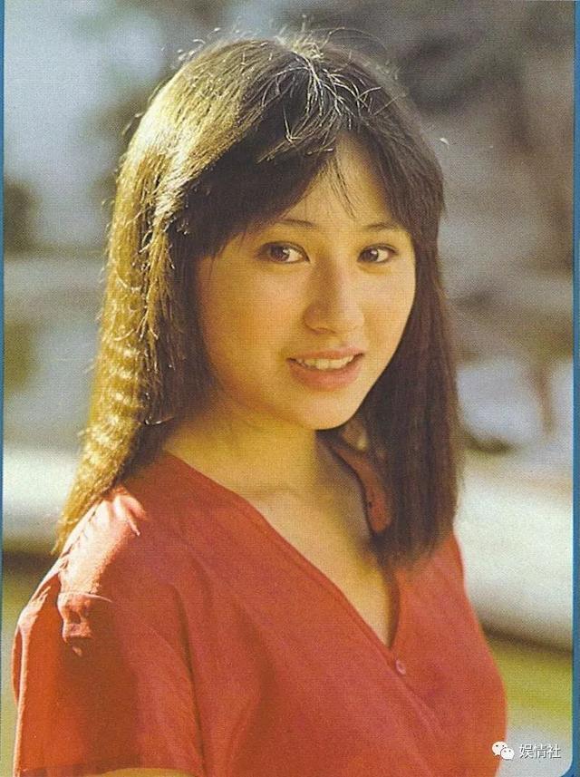 美貌过人却遭毁容，三任丈夫一死一判刑一潜逃，被疑杀夫销声匿迹