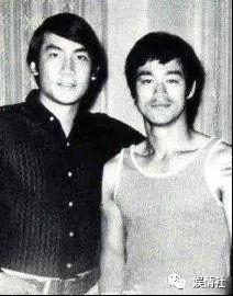 美貌过人却遭毁容，三任丈夫一死一判刑一潜逃，被疑杀夫销声匿迹