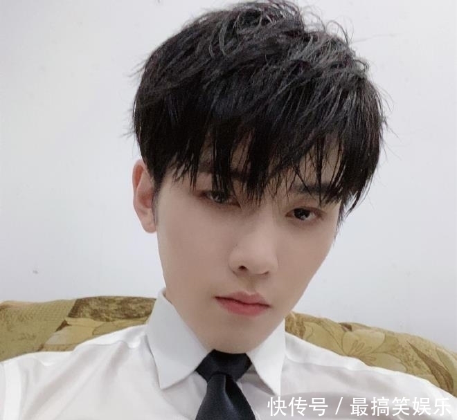 创造营6位助演嘉宾来袭丁禹兮郑乃馨一组陈卓璇没人选