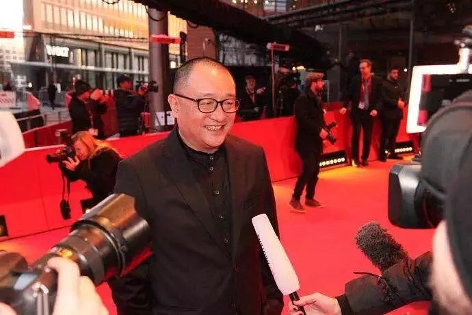 曾给我们带来了如《十七岁的单车》,《青红》,《闯入者》等多部脍炙