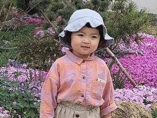 bedf9082deb162c7ce853a1ff9b56175_副本.jpg