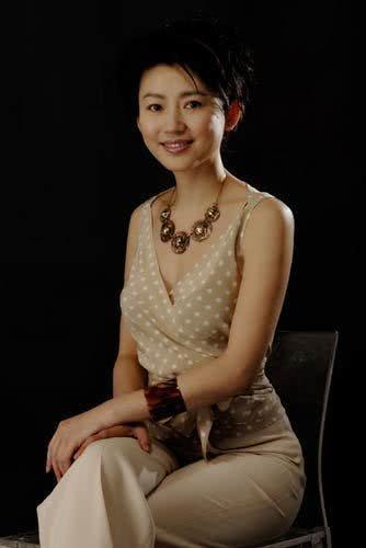 王小丫宋祖儿数学成难题理化高手黄磊也偏科还被父亲老师坑