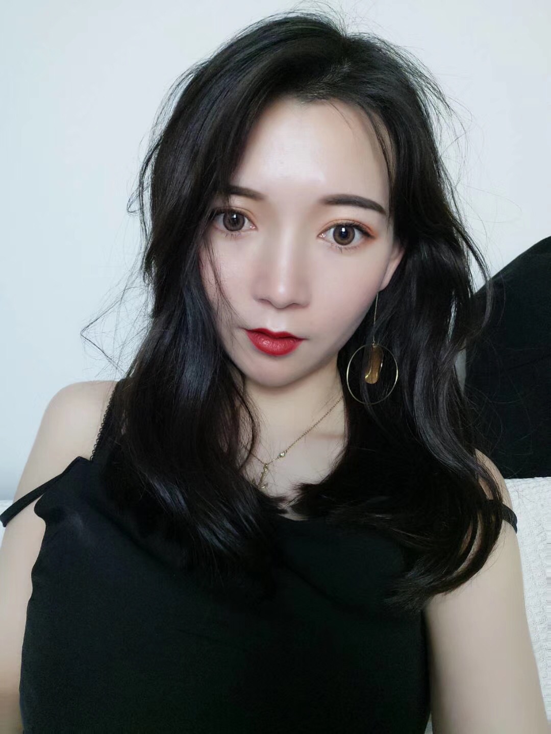 小平生活记!希望你是那个用心生活的人 眼界,放眼世界