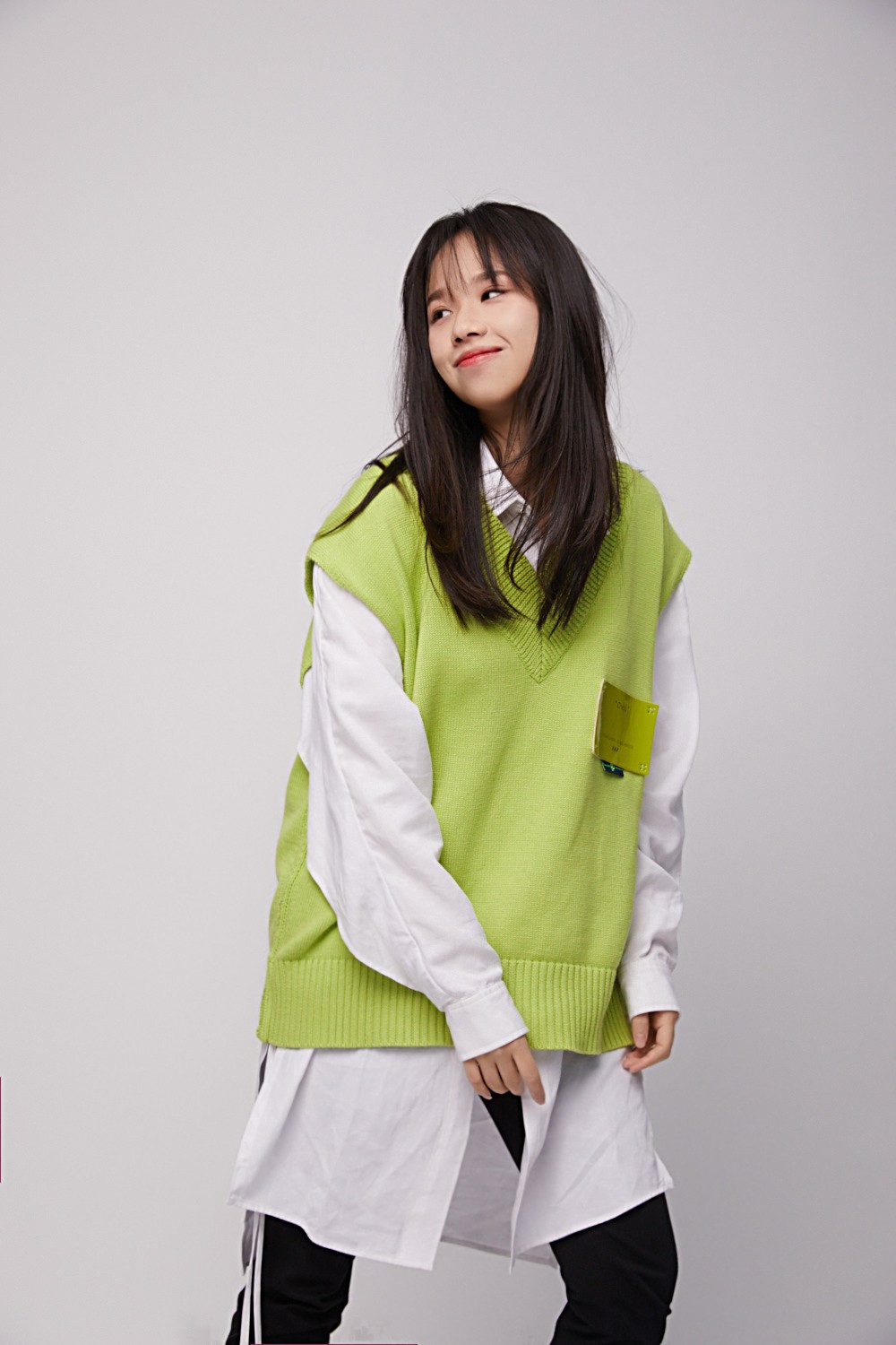 孟慧圆用音乐打动人心 原创舞台正式开启 - 360娱乐,你开心就好