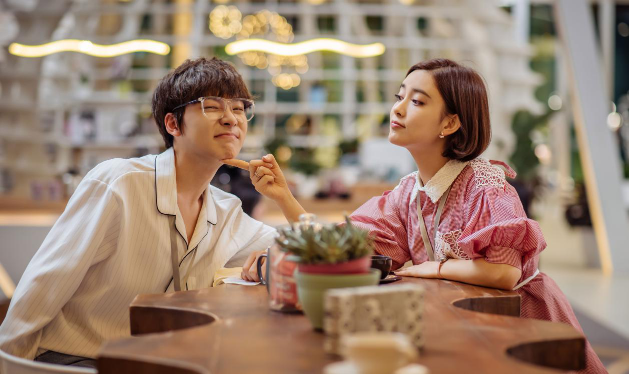 孟子义内衣_孟子义内衣照(3)