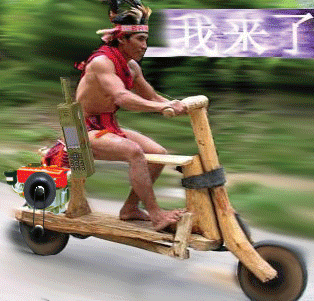 学生笑话校园笑话课堂笑话校园里那些笑出猪叫声的段子