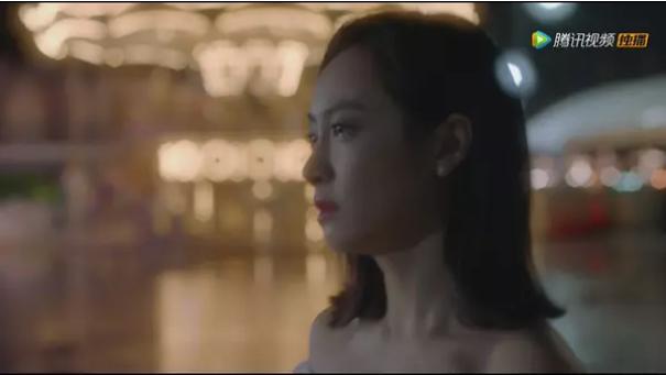 结爱：一部现代偶像剧不应该是傻白甜的主场