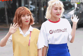 追星女孩最大的竞争对手难道不是追星男孩吗