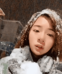 搞笑GIF:很是执着啊!聚餐一定要进行的 - 360娱乐,你开心就好