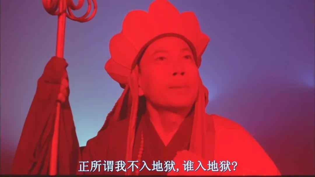 《无双》之后港片我看好它，刘德华古天乐林嘉欣的阵容不会输