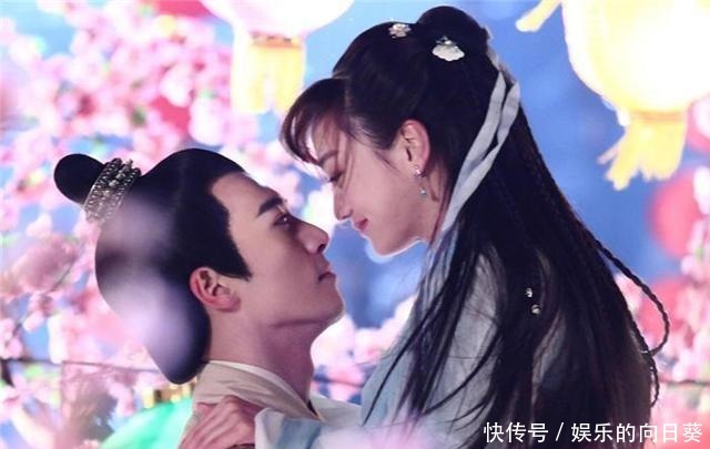 冷门却好看 的5部穿越剧 演员都是高颜值 一部没看太可惜 360娱乐 冷门却好看 的5部穿越剧 演员都是高颜值 一部没看太可惜 360娱乐