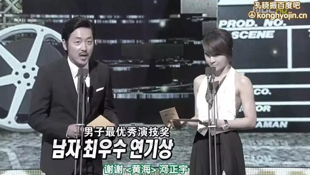 好激动，要给你们爆料我的韩国第一男神了