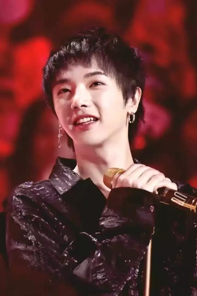 《明日之子3》火药味浓浓,为何restart高手不敌start新人? - 360娱乐,