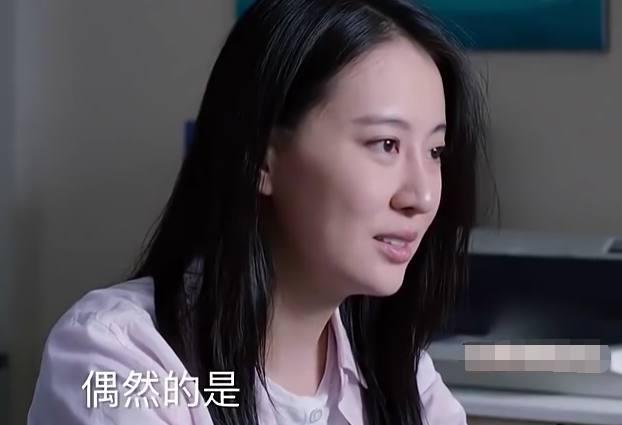 王乐君,2005年出道,凭借电视剧《猎鹰1949》中的霍锦玉引起观众的关注
