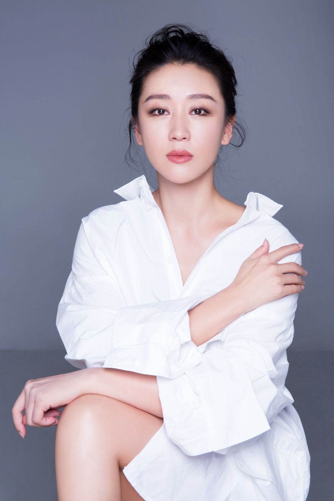 苗圃生日发感慨一路繁花靓影到四十