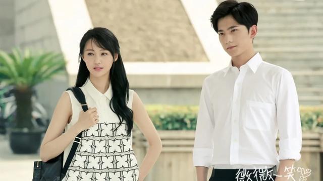 杨紫吐槽电视剧套路11种老套路你遇到过几个