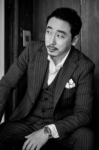 男友》和《让全世界都听见》也即将与观众见面,"演员宁理"的口碑保证