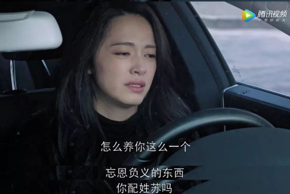 大团圆结局怎么越来越不招人待见了