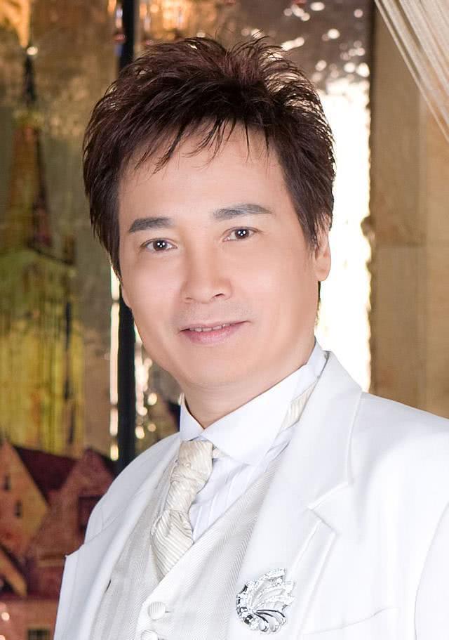 不明飞行兔