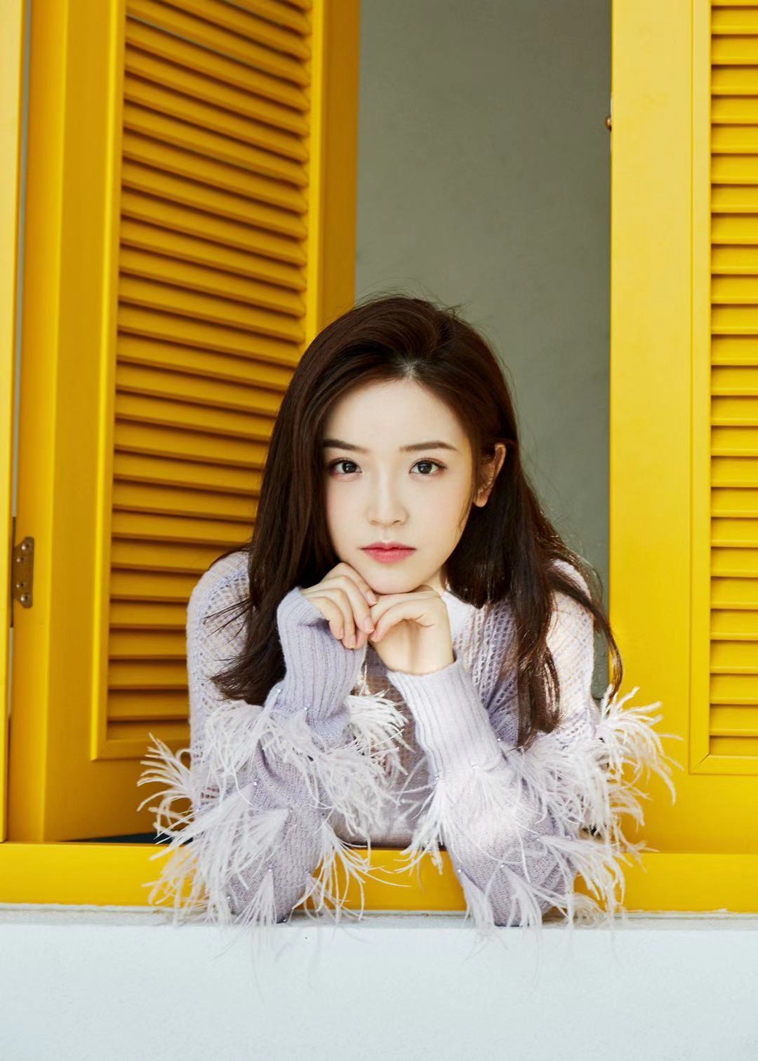 金雯昕原创《遥远的星星》上线 品享如诗般浪漫情愫 - 360娱乐,你开心