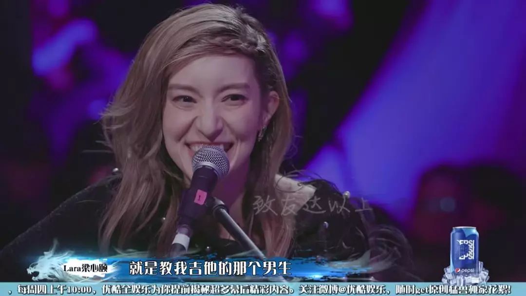 《这就是原创》是又要糊了的节奏？