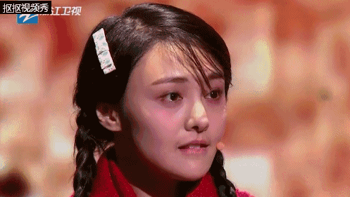 韩国版《花样男子》:具惠善饰演金丝草2009年韩国版《花样男子》的女