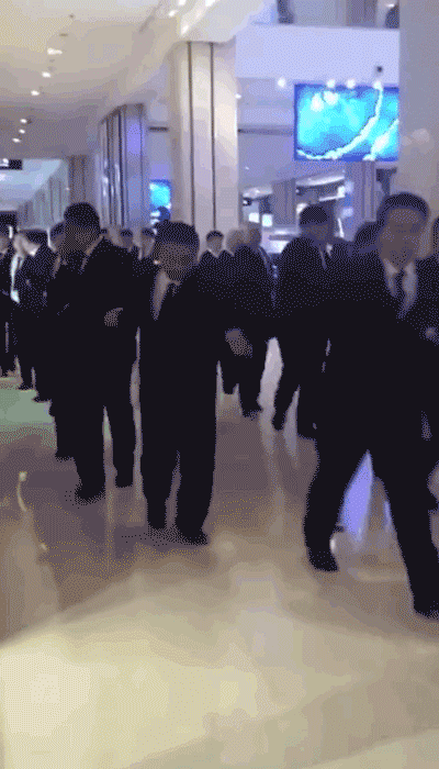 400_700竖版 竖屏gif 动态图 动图