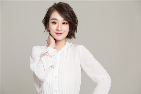 高升中,于琪导演,汇聚了穆婷婷,王铭铎,李宗翰,苗圃等众多实力演员的