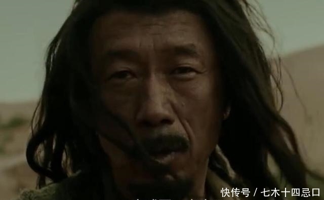 大唐漠北最后一次转账 短片背后蕴藏着怎样的历史信息 360娱乐