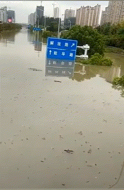 搞笑gif图:打麻将最尴尬的事情不过如此 - 360娱乐,你开心就好