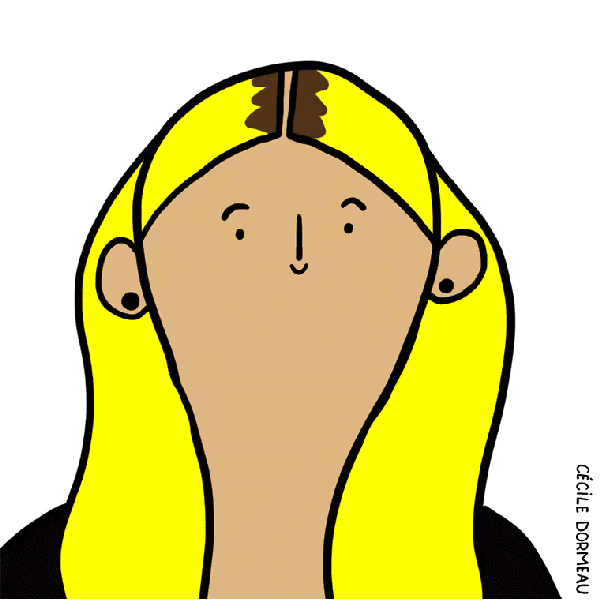 599_599gif 动态图 动图