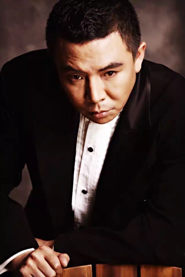 近日,由刘昊然,陈昊,白红标等人主演的电视剧《远大前程》番外篇