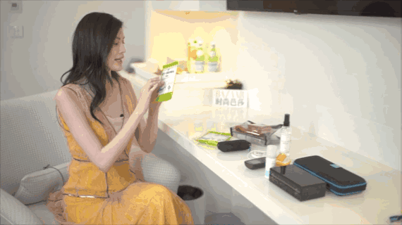 570_320gif 动态图 动图