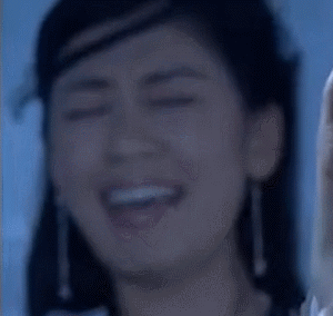 300_284gif 动态图 动图