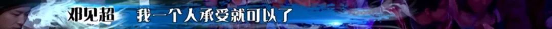 《这就是原创》是又要糊了的节奏？
