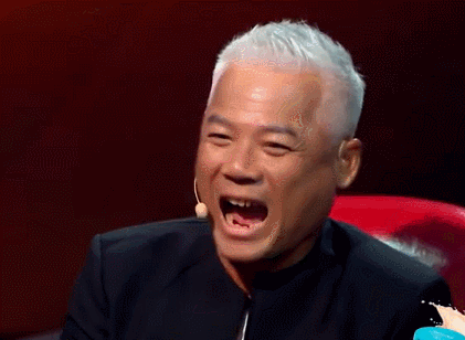 421_308gif 动态图 动图
