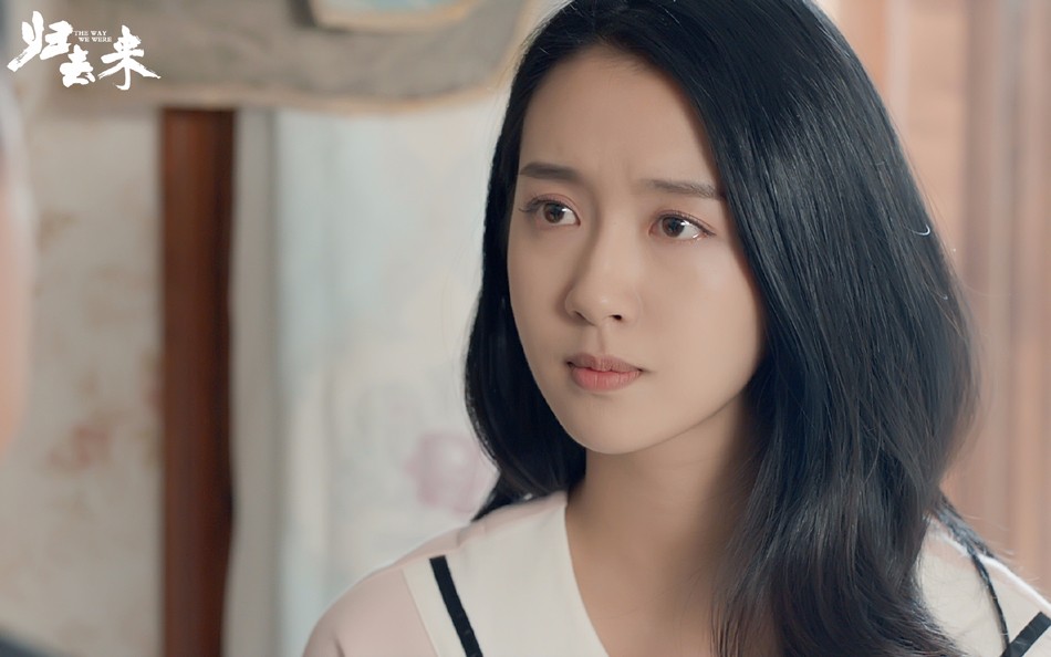 归去来收视口碑齐飞反套路剧情直击社会痛点