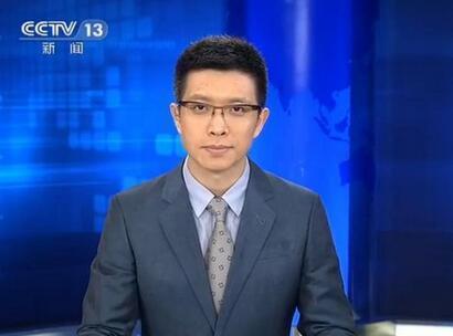 在线段子手朱广权挽救了《新闻联播,手语老师却想打死他