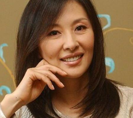 见鬼