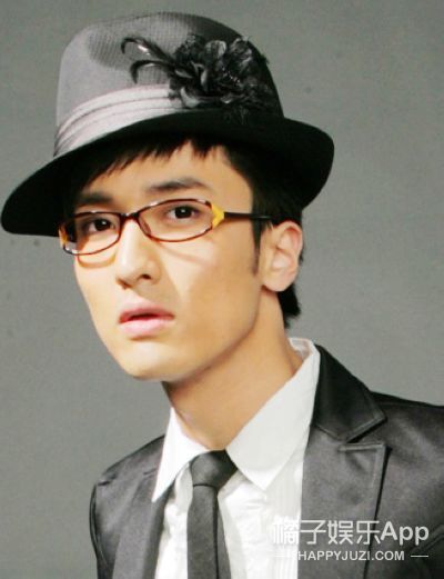 还记得《爱情公寓》的关谷神奇吗?《药神》里的他演技炸裂