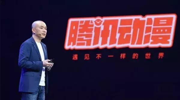 腾讯多款游戏宣布退市,游戏IP反向输出应如何解题? - 360娱乐,你开心就好